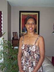 Debra Walker Photo 42