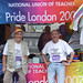 Sue Patrick Photo 4