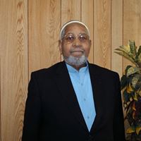 Dawud Abdullah Photo 15