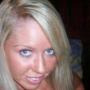 Dianne Barker Photo 24