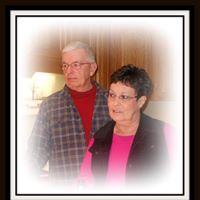 Richard Conners Photo 7
