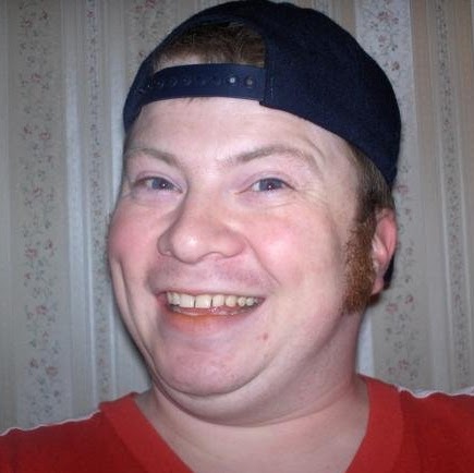 Michael Covert Photo 8