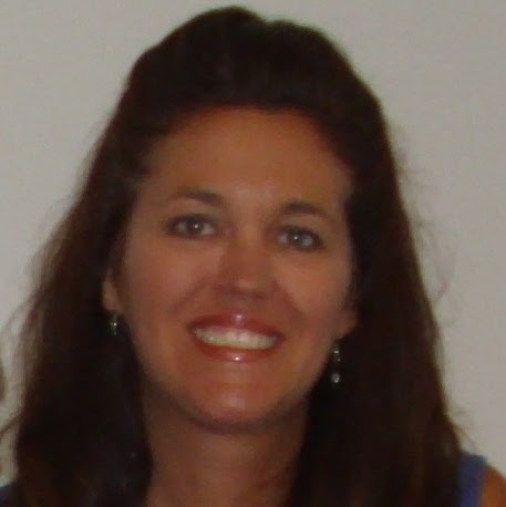 Theresa Atkinson Photo 6