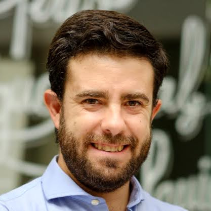 Fernando Avila Photo 17