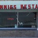 Jimmie West Photo 8