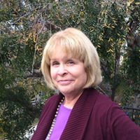 Cindy Weimer Photo 20