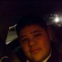 Arturo Salinas Photo 45
