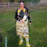 Elisabeth Wagner Photo 20
