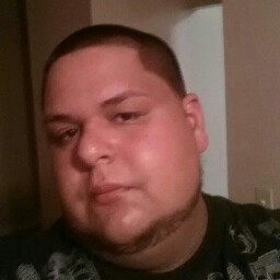 Angelo Aviles Photo 4