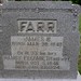 Jan Farr Photo 22