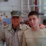 Ryan Connors Photo 22