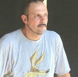 Emilio Garcia Photo 32