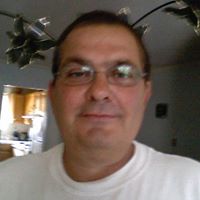 Joseph Duva Photo 5