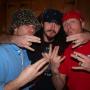 Mitchell Chapman Photo 6