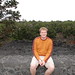 Bryan Minor Photo 11