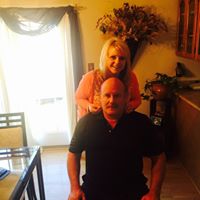 Kimberly Simons Photo 10