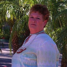 Debbie Sheese Photo 3