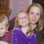 Stephanie Fuller Photo 28