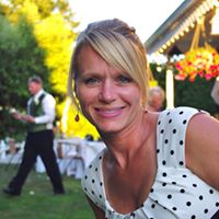 Kelli Backus Photo 4