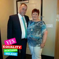 Tracey Mccarthy Photo 30