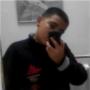 Eduardo Villegas Photo 23