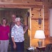 Donna Taylor Photo 25