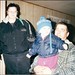Staci Bailey Photo 21
