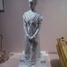Elizabeth Klotz Photo 9