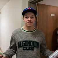 James Macdonell Photo 8