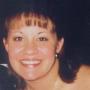 Cynthia Durham Photo 24