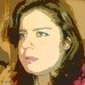 Isabel Melo Photo 16