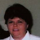 Deborah Roper Photo 4