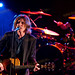 John Waite Photo 37