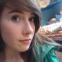 Ellen Gray Photo 3