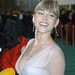 Elsa Velasco Photo 23