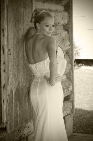 Rebecca Sims Photo 28