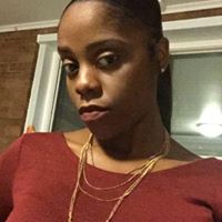 Erica Colbert Photo 13