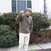 Jesse Fitzpatrick Photo 25