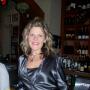 Susan Howell Photo 24
