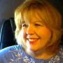 Diana Robbins Photo 21