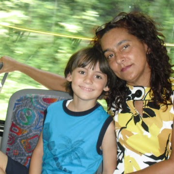 Joy Knowles Photo 21