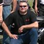 Jay Rollins Photo 25
