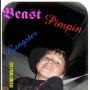 Robert Cooksey Photo 14