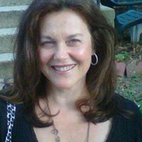 Jane Sutton Photo 27