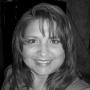 Joan Mcgowan Photo 24