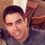 Mohamad Elkhatib Photo 4