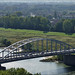 John Dutton Photo 46