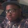 Raymond Jarrett Photo 4
