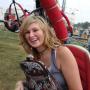 Rachel Chapman Photo 41