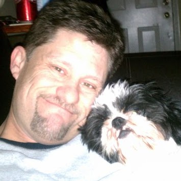 Robert Grubbs Photo 24